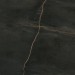 Jano Tiles Heart Black 60x120 HEART BLACK