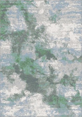 Ковер Royal Palace 17630-5757