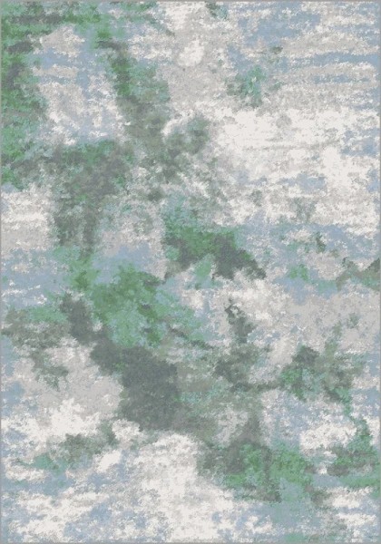 Ковер Royal Palace 17630-5757