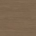 Staroslabs Matt Oakwood Brown Shape Tech 120x280 УТ-00000267