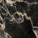 AVA Ceramica Marmi Siciliani Black Gold Lap Ret 60x120 276102