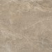 Vitra StoneSystem Пьетра Рома Табачный 60x120 K948101R0001VTER