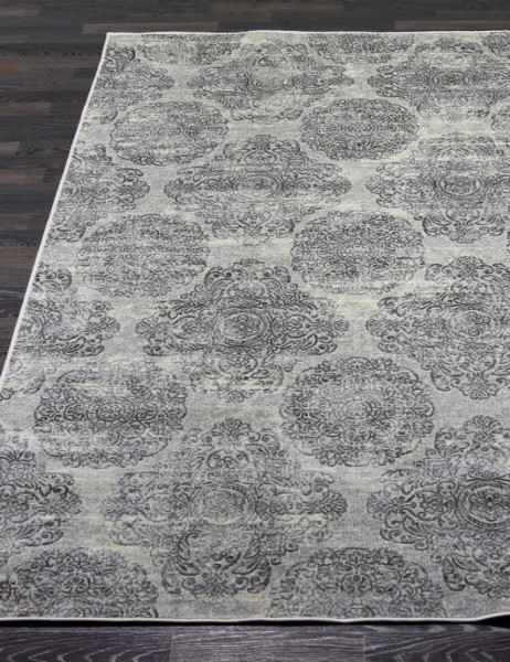 Ковер Matrix 89713-6959