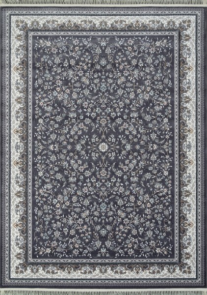 Ковер Maktub 7002-000