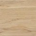 Keratile Havsta Camel MT 23x120 CAH4HAVSMDHA