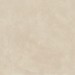 Atlas Concorde Rinascente Resin Cream 80x160 610010005608