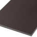 Фиброцементные панели Classic Smooth F04