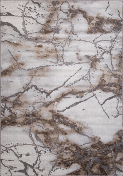 Ковер Graff Merinos 3270 grey-beige