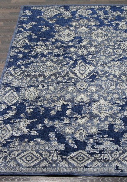 Ковер Genova 38381-8585/52