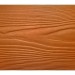 Сайдинг CEDRAL Click Wood С32