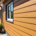 Сайдинг CEDRAL Click Wood С32