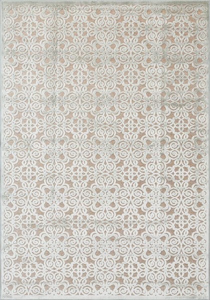 Ковер Genova 38036-6555/90