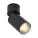 Светильник потолочный SPY N 13.30 BS