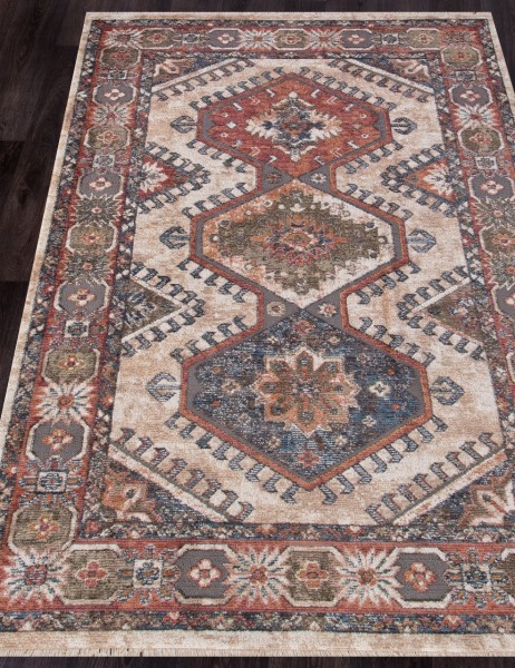 Ковер Fenix 32475-671 beige