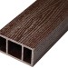 Брус FAYNAG WOOD Шоколад
