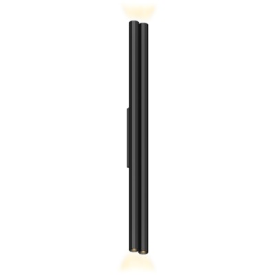 Светильник настенный LOGIC WALL 2 Q750 20.30 B