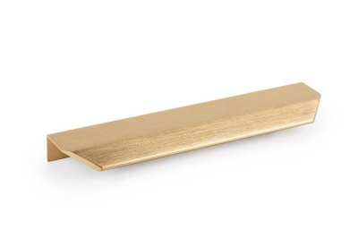Ручка профиль Viefe VANN 0375256L29