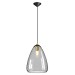 Светильник подвесной BLOOM L 300