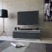 ТВ Тумба  TVAS17