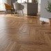 Виниловый пол AquaFloor коллекция Parquet Glue AF2508PG