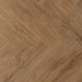 Виниловый пол AquaFloor коллекция Parquet Glue AF2508PG
