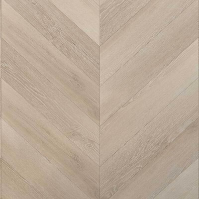 Виниловый пол Damy Floor коллекция Chevron Пале-Рояль / Palais Royal DF02-Ch