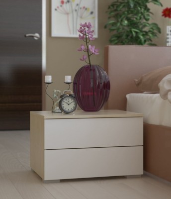 Комод Adelta Comfort 648