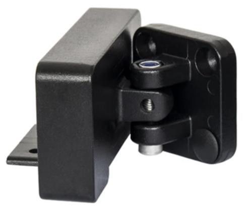 Крепление для поворотного поручня Polivan DENPASAR