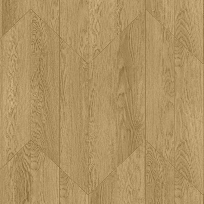 Виниловый пол AquaFloor коллекция Chevron Premium AF7018CVR