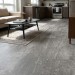 Виниловый пол SPC EstaFloor коллекция Duque 5/43 Гранит Матоне (Granite Matone)