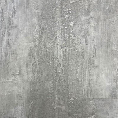 Виниловый пол SPC EstaFloor коллекция Duque 5/43 Гранит Матоне (Granite Matone)