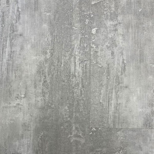 Виниловый пол SPC EstaFloor коллекция Duque 5/43 Гранит Матоне (Granite Matone)
