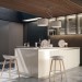 Кухня MAISON 1438