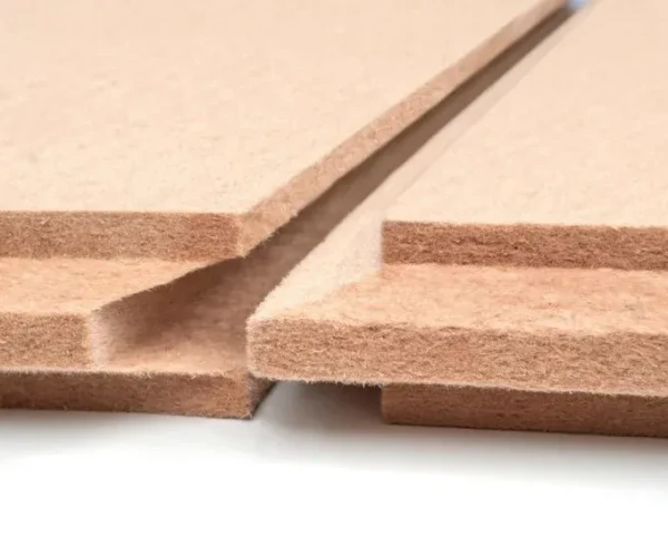 Теплоизоляционная плита Beltermo Top 20 мм шип-паз