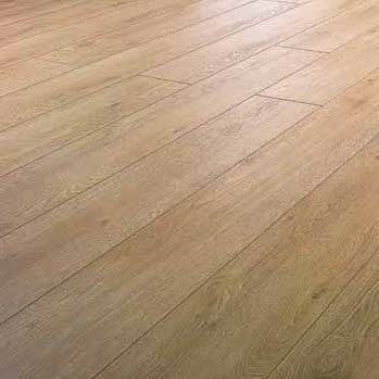 Ламинат Alsafloor коллекция Solid Chic Дуб Пралин