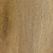 Ламинат Alsafloor коллекция Solid Chic Дуб Пралин