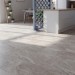 Виниловый пол Vinilam коллекция CERAMO VINILAM Stone Натуральный камень 61608