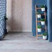 Виниловый пол Vinilam коллекция CERAMO VINILAM Stone Натуральный камень 61608
