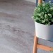 Виниловый пол Vinilam коллекция CERAMO VINILAM Stone Натуральный камень 61608