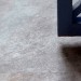 Виниловый пол Vinilam коллекция CERAMO VINILAM Stone Натуральный камень 61608