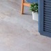 Виниловый пол Vinilam коллекция CERAMO VINILAM Stone Натуральный камень 61608