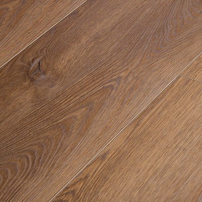 Виниловый пол Acefloor коллекция Ace Home Collection Дуб Золотой