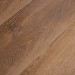 Виниловый пол Acefloor коллекция Ace Home Collection Дуб Золотой