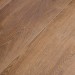 Виниловый пол Acefloor коллекция Ace Home Collection Дуб Золотой