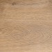 Виниловый пол Acefloor коллекция Ace Home Collection Дуб Золотой
