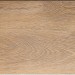Виниловый пол Acefloor коллекция Ace Home Collection Дуб Золотой