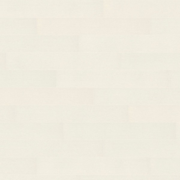 Ламинат Haro коллекция Tritty 100 минимально белый 530349