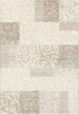 Ковер Piazzo 12111-110