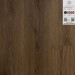 Кварцвиниловая плитка Invictus коллекция Primus Click 45 Riviera Oak Caramel