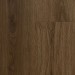 Кварцвиниловая плитка Invictus коллекция Primus Click 45 Riviera Oak Caramel